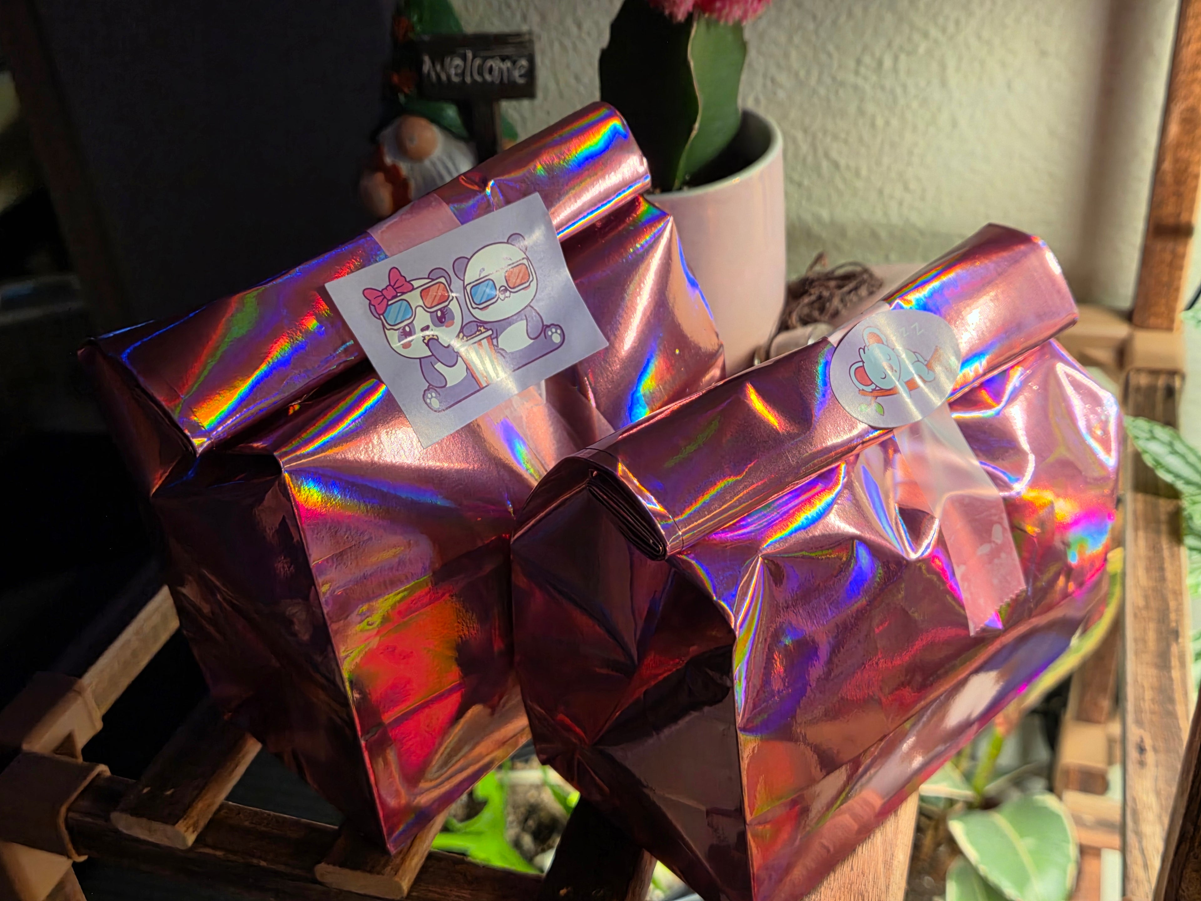 15 (or more) Damaged Pokémon Pack